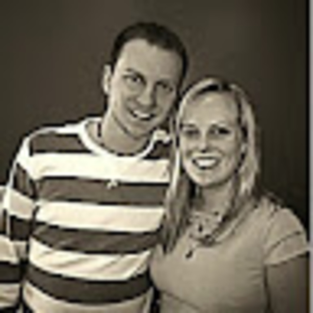 Meet your Posher, Shaun